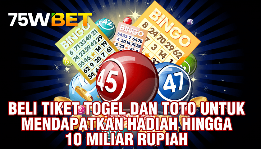 WAKTOGEL - Agen Judi Online Bandar Toto Asli Dua Kelinci