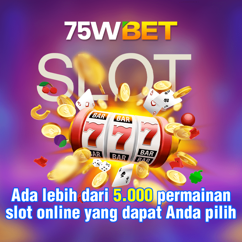 DOLANTOGEL Login - Kepemimpinan Gereja Di Era Digital