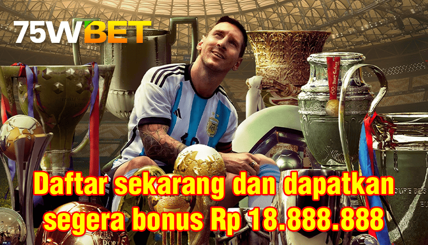 Gesit 777 Slot Gar MAXWIN Situs Slot Gar Idnplay Terpercaya