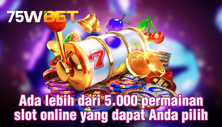 TOGEL Hk | WAKTOGEL Bandar ToGel Keluaran Tercepat Akurat