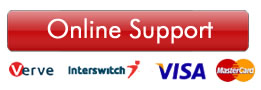 online_support
